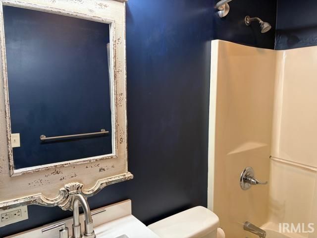 152 W Boulevard, Peru, IN 46970