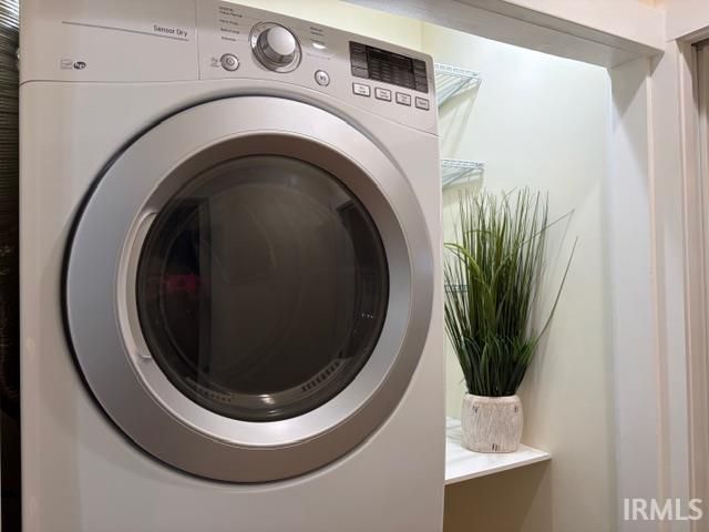 152 W Boulevard, Peru, IN 46970