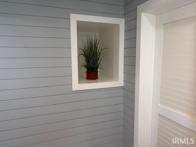 152 W Boulevard, Peru, IN 46970