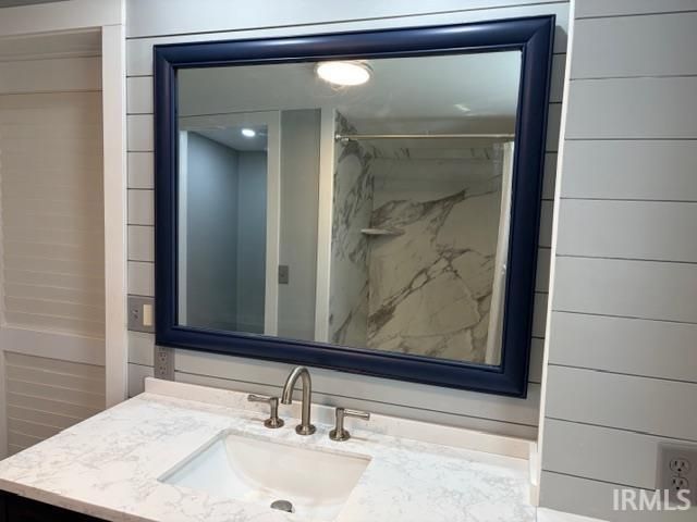 152 W Boulevard, Peru, IN 46970