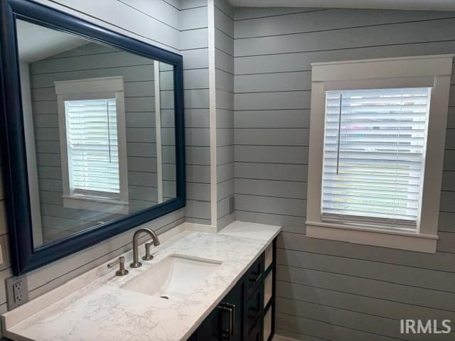 152 W Boulevard, Peru, IN 46970