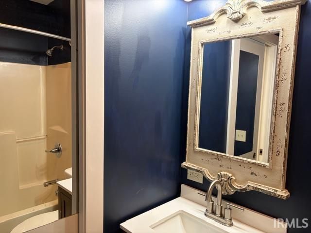 152 W Boulevard, Peru, IN 46970