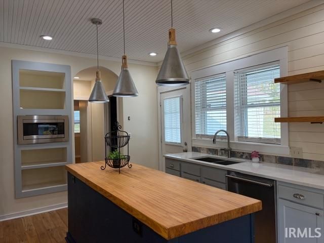 152 W Boulevard, Peru, IN 46970