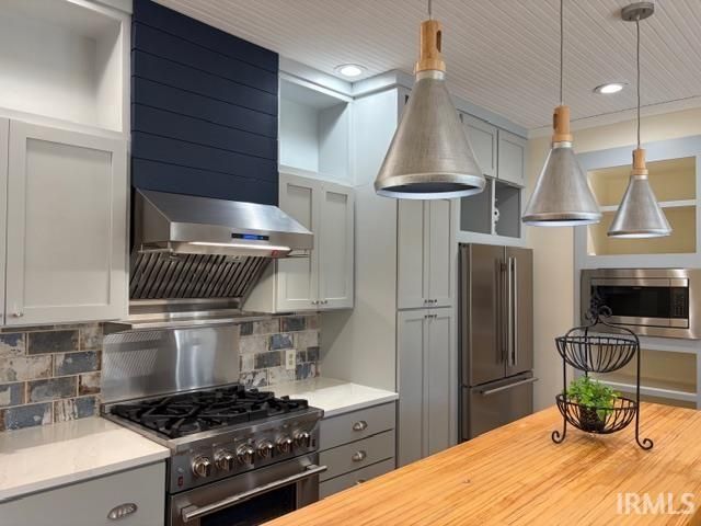 152 W Boulevard, Peru, IN 46970