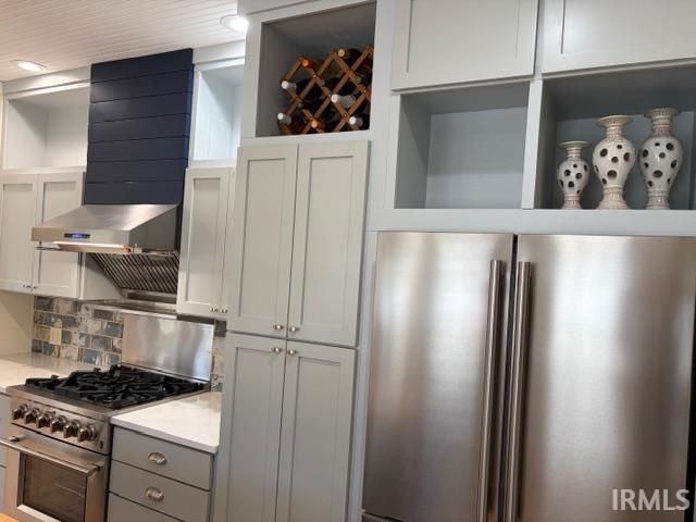 152 W Boulevard, Peru, IN 46970