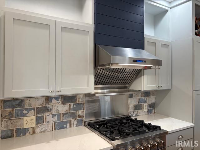 152 W Boulevard, Peru, IN 46970