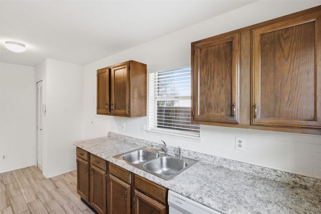 1201 Platt Drive, Plano, TX 75023