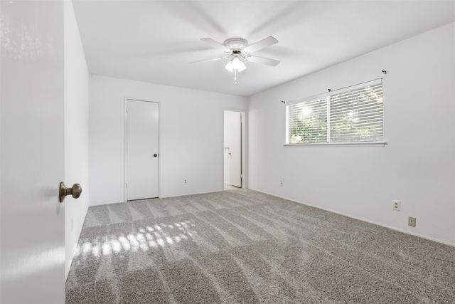 1201 Platt Drive, Plano, TX 75023