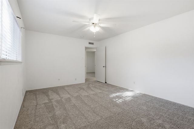 1201 Platt Drive, Plano, TX 75023