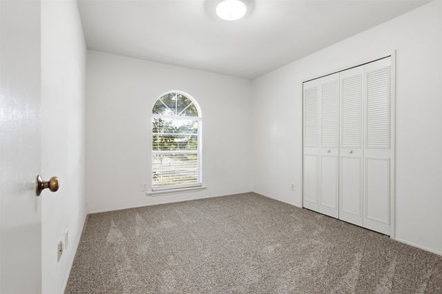 1201 Platt Drive, Plano, TX 75023