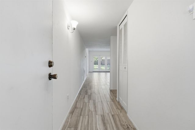 1201 Platt Drive, Plano, TX 75023