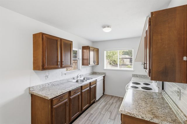 1201 Platt Drive, Plano, TX 75023
