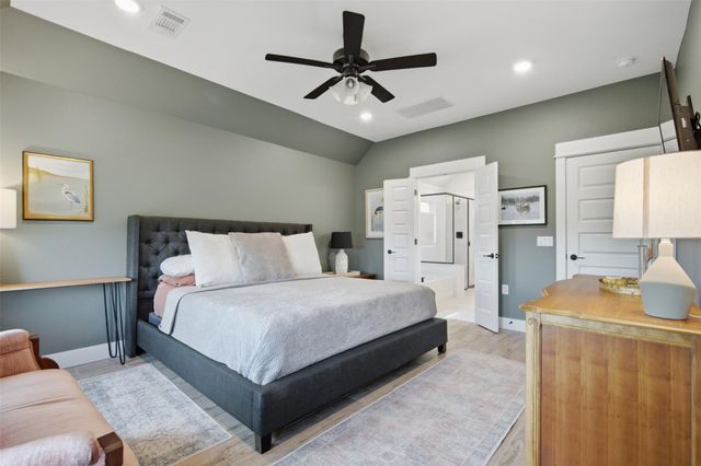 10409 Choctaw Print WAY, Manor, TX 78653