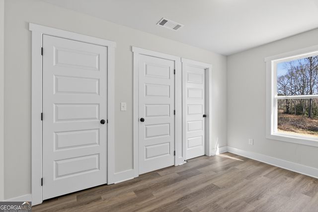 1837 Bennett Road 3, Homer, GA 30547