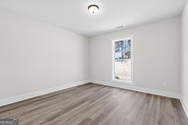 1837 Bennett Road 3, Homer, GA 30547