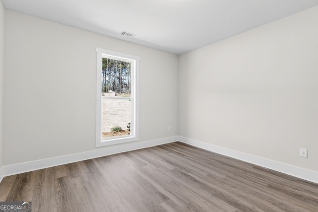 1837 Bennett Road 3, Homer, GA 30547