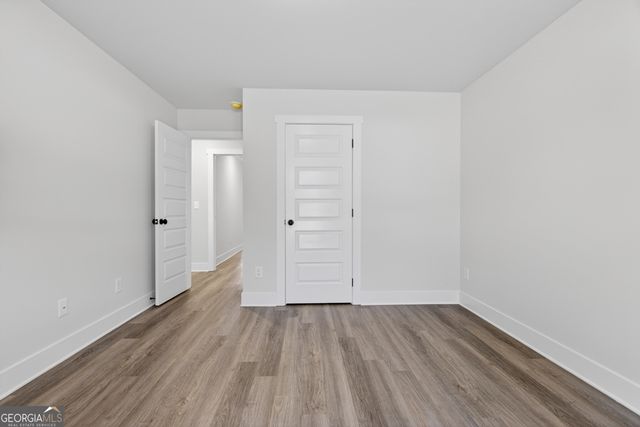 1837 Bennett Road 3, Homer, GA 30547