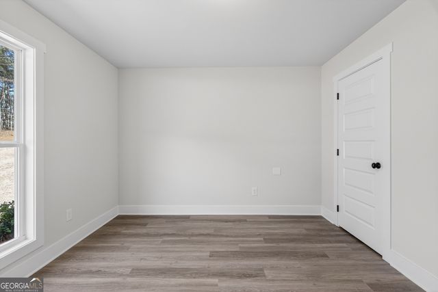 1837 Bennett Road 3, Homer, GA 30547