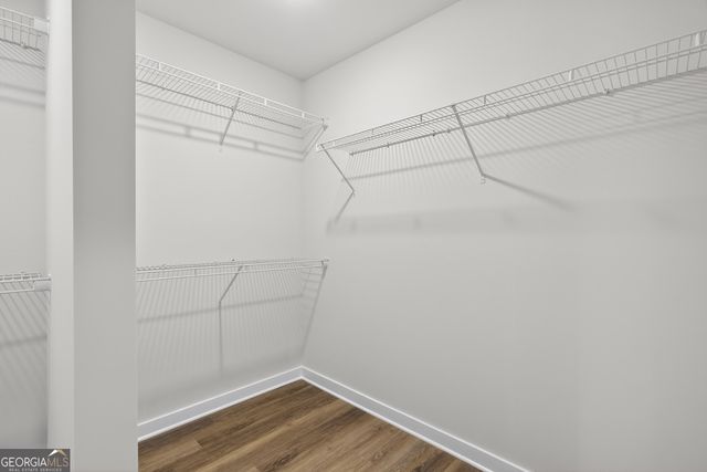 1837 Bennett Road 3, Homer, GA 30547