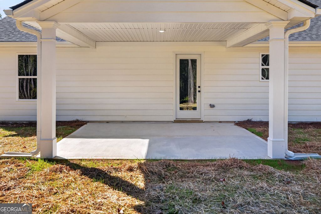 1837 Bennett Road 3, Homer, GA 30547 — photo 4