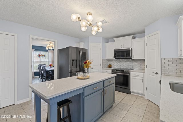 3419 VOLLEY Court, Jacksonville, FL 32277