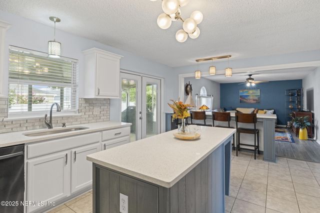 3419 VOLLEY Court, Jacksonville, FL 32277