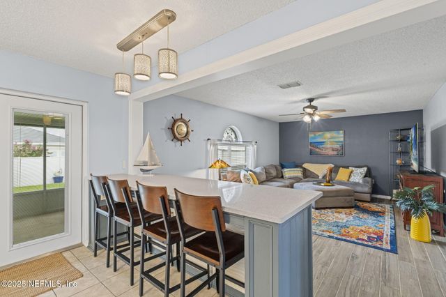 3419 VOLLEY Court, Jacksonville, FL 32277