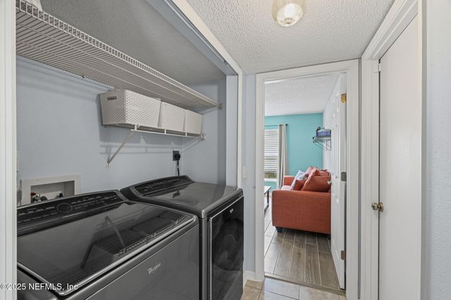 3419 VOLLEY Court, Jacksonville, FL 32277