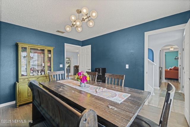 3419 VOLLEY Court, Jacksonville, FL 32277