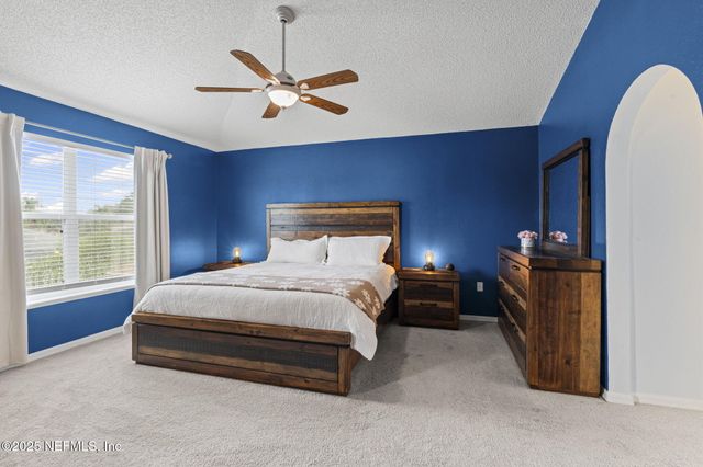 3419 VOLLEY Court, Jacksonville, FL 32277