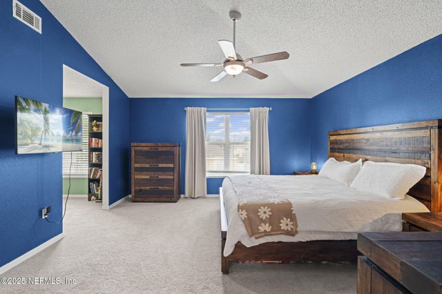 3419 VOLLEY Court, Jacksonville, FL 32277