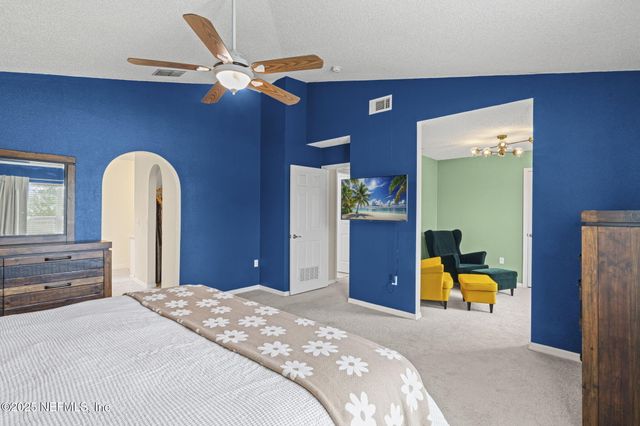 3419 VOLLEY Court, Jacksonville, FL 32277