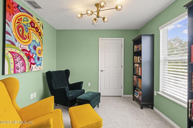 3419 VOLLEY Court, Jacksonville, FL 32277