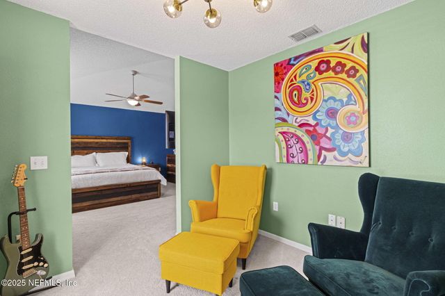 3419 VOLLEY Court, Jacksonville, FL 32277