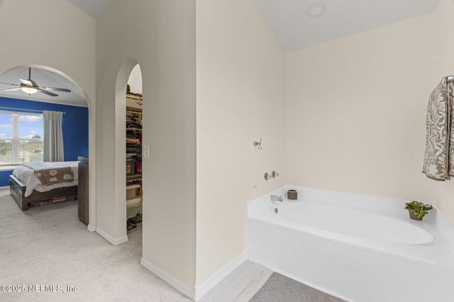 3419 VOLLEY Court, Jacksonville, FL 32277