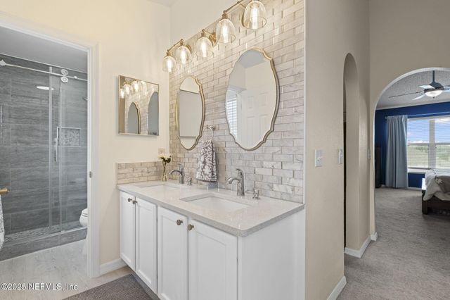 3419 VOLLEY Court, Jacksonville, FL 32277