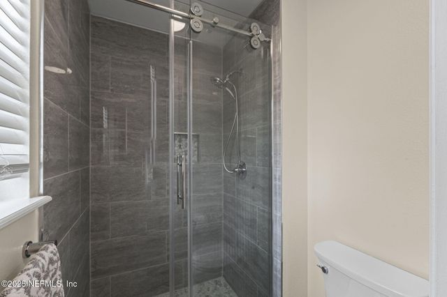 3419 VOLLEY Court, Jacksonville, FL 32277