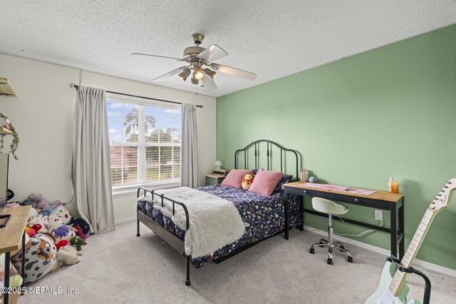 3419 VOLLEY Court, Jacksonville, FL 32277