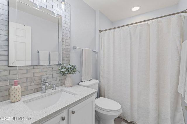 3419 VOLLEY Court, Jacksonville, FL 32277