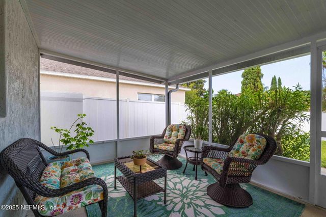 3419 VOLLEY Court, Jacksonville, FL 32277