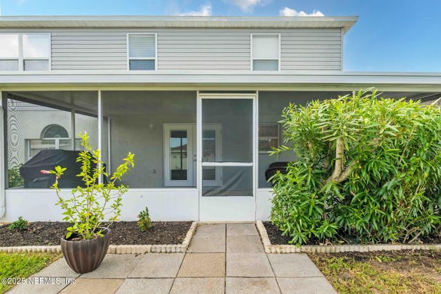 3419 VOLLEY Court, Jacksonville, FL 32277