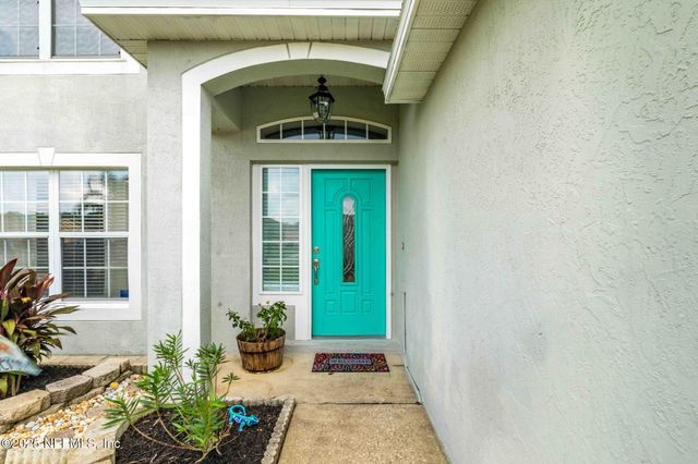 3419 VOLLEY Court, Jacksonville, FL 32277