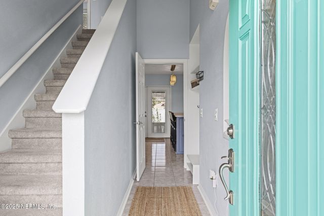 3419 VOLLEY Court, Jacksonville, FL 32277