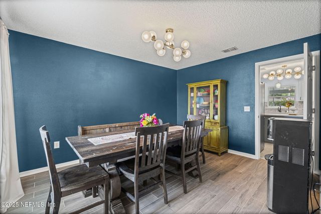 3419 VOLLEY Court, Jacksonville, FL 32277