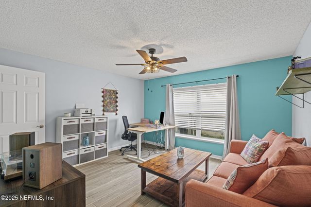 3419 VOLLEY Court, Jacksonville, FL 32277