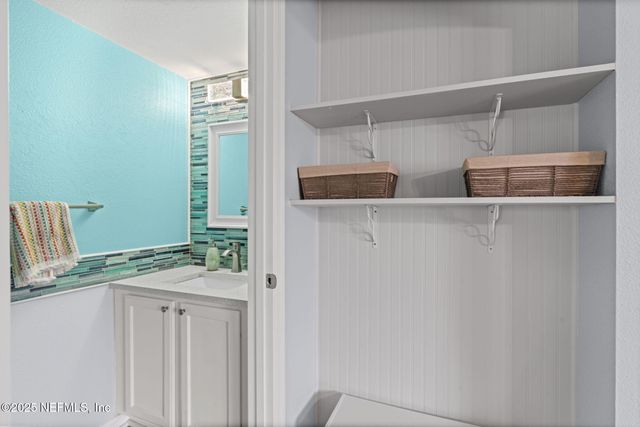 3419 VOLLEY Court, Jacksonville, FL 32277