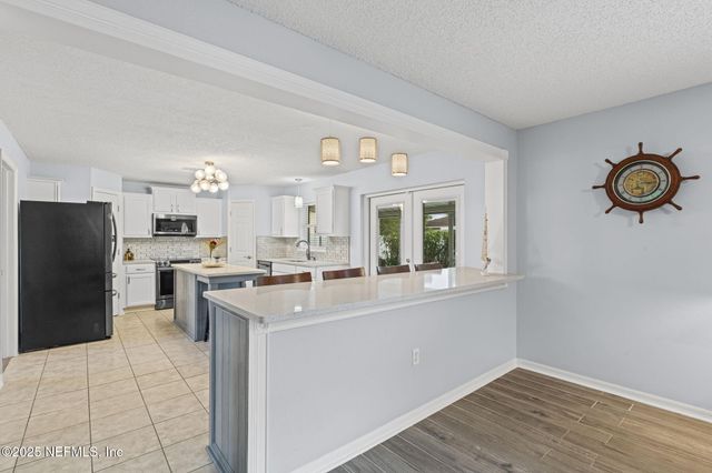 3419 VOLLEY Court, Jacksonville, FL 32277