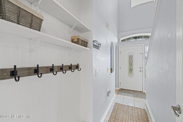 3419 VOLLEY Court, Jacksonville, FL 32277