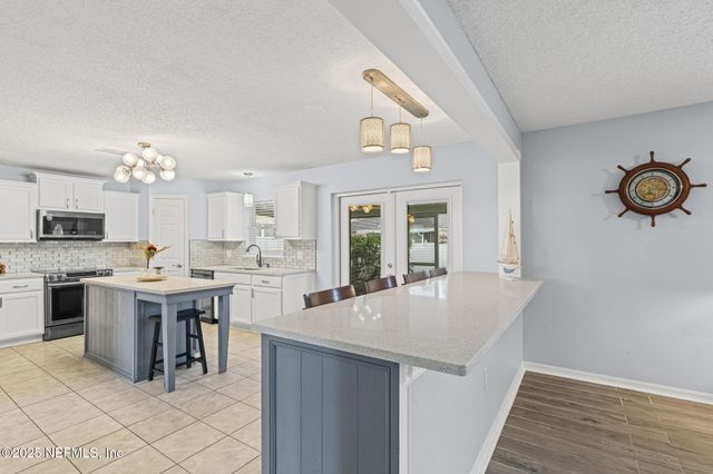 3419 VOLLEY Court, Jacksonville, FL 32277