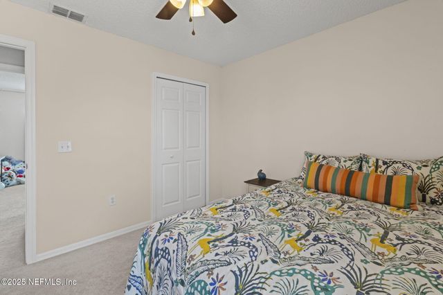 3419 VOLLEY Court, Jacksonville, FL 32277